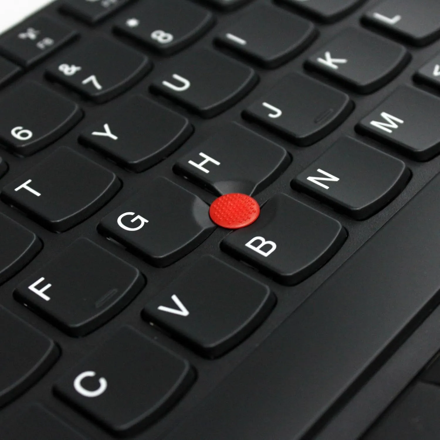 Teksus Laptop Keyboard For Lenovo Thinkpad L480 view 6